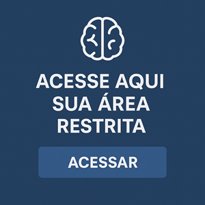 Neurovasc